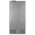 Превью картинка  Холодильник side by side Maunfeld MFF177NFBE #16