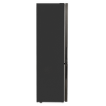 Превью картинка Холодильник с нижней морозилкой Maunfeld MFF200NFSB10 Inverter #11