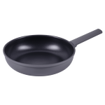 Превью картинка Сковорода Maunfeld MF28ASTR1DF #1