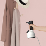 Превью картинка Отпариватель Laurastar IGGI Pure White #7