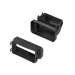 Превью картинка Индукционная варочная панель Maunfeld MIHC604SF2BK #14