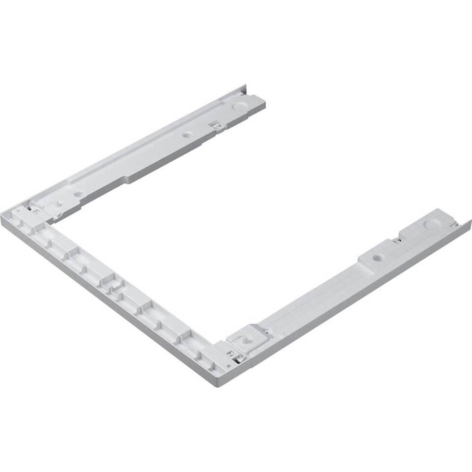 Фото Casarte CASSK-2