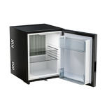 Превью картинка Мини-бар Meyvel Минибар MEYVEL MMA-62B #3