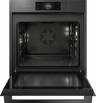 Превью картинка Электрический духовой шкаф Asko OCS8678GG #3