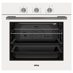 Картинка Körting OKB 370 CMW