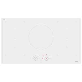 Картинка Körting HIB 95750 BW Smart