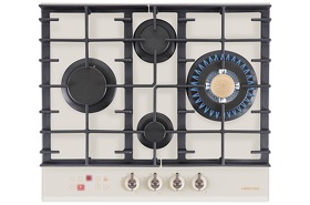 Картинка HIBERG VM 6145 RY