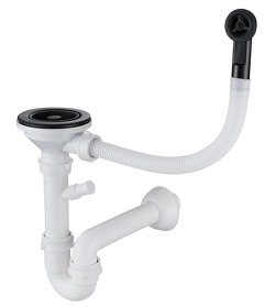 Картинка GranFest 12PB2-P2A  черн  Черный