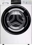 Превью картинка Стиральная машина с фронтальной загрузкой Haier HW60-BP10959A #2