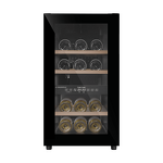 Превью картинка Шкаф винный  Maunfeld MFWC-50D16 #2