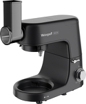 Превью картинка Weissgauff WKM 790 MPB Multi Chef #6