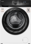 Превью картинка Стиральная машина с фронтальной загрузкой Weissgauff WM 4947 DC Inverter Steam #11