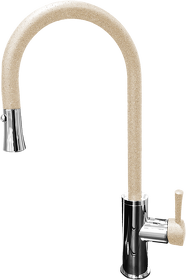 Картинка GranFest 7652 Кашемир