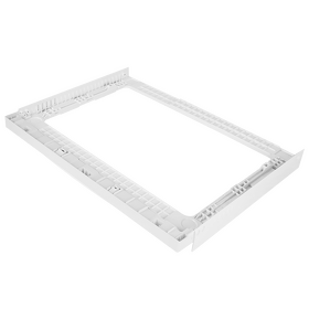 Картинка Maunfeld WM-SK03