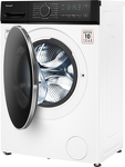 Превью картинка Стиральная машина с фронтальной загрузкой Weissgauff WMD 4628 Inverter Steam #5