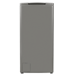 Превью картинка Стиральная машина с вертикальной загрузкой Maunfeld MFWM127ISSL #1