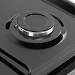 Превью картинка Газовая плита Maunfeld MGC50GCGR08D #15