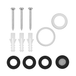 Превью картинка Maunfeld MWH55IT #4