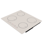 Превью картинка Индукционная варочная панель Maunfeld CVI594BG #3