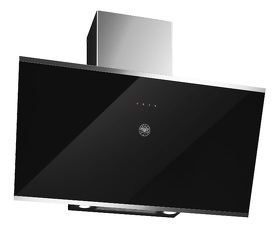 Картинка Bertazzoni KV90MOD1NA