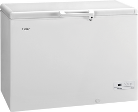 Картинка Haier HCE379R