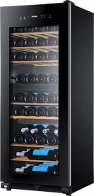 Картинка Haier FWC53GDA