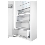 Превью картинка Морозильная камера встраиваемая Körting KSFI 1997 #4