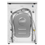 Превью картинка Стиральная машина с фронтальной загрузкой Maunfeld MFWD14116WH05 #9