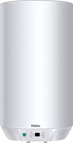 Картинка Haier ES100V-S(R)