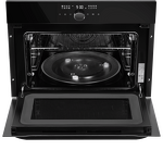 Превью картинка Электрический духовой шкаф Maunfeld XCMO4418GB Glossy  #6