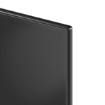 Превью картинка Телевизор Maunfeld MLT32HSX02 #7