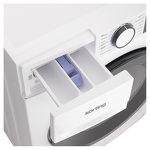 Превью картинка Стиральная машина с фронтальной загрузкой Körting KWM 45IS148 #10