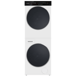 Превью картинка Maunfeld MFWD121010WH07 #1