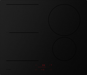 Картинка Asko HI2642FMG1