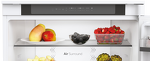 Превью картинка Встраиваемый холодильник с морозильной камерой Haier HBW5719ERU #7