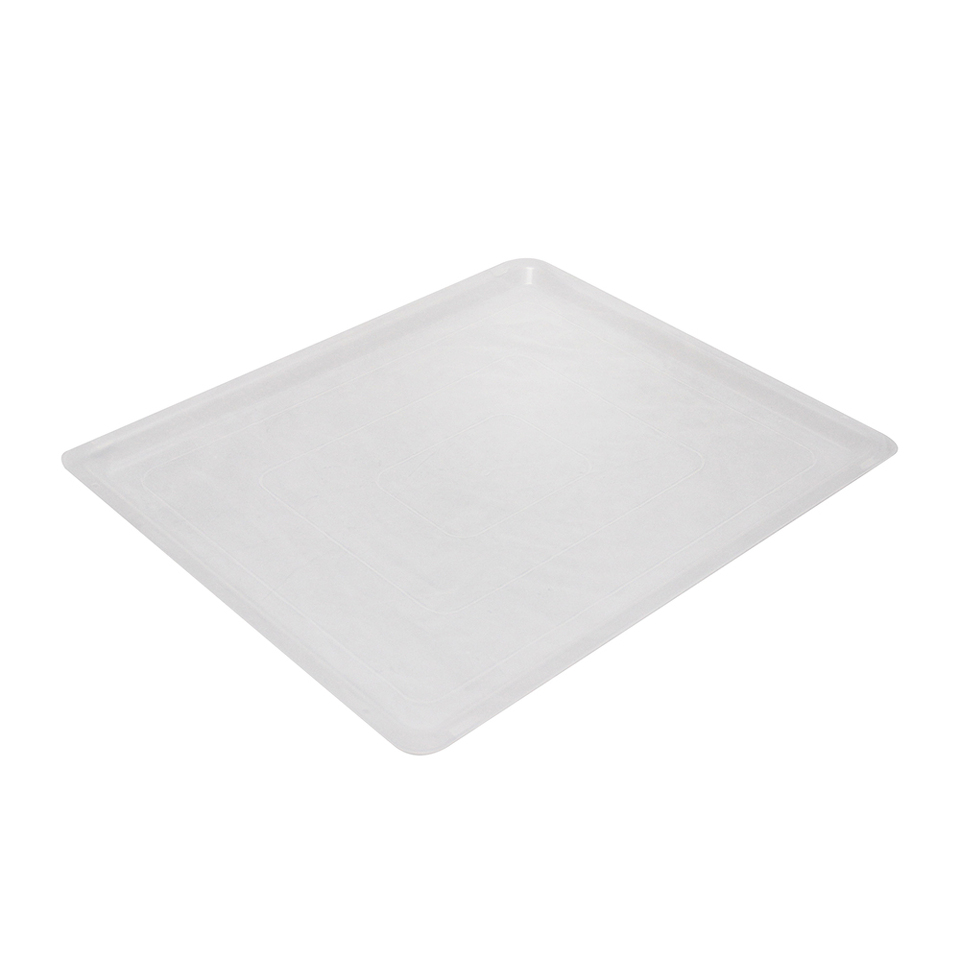 Фото Duslar Поддон пластиковый для сушки MARTA на ширину фасада 600 мм