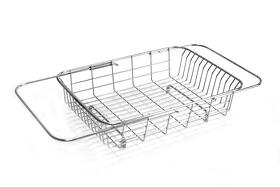 Картинка Oulin 806 L корзина