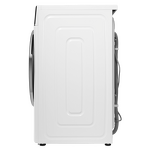 Превью картинка Стиральная машина с фронтальной загрузкой Maunfeld MFWD14106WH03 #18