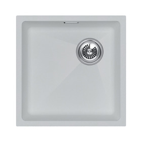 Картинка Paulmark LUMI 45 UNI-SKEW LU45SK-WH Белый матовый WH