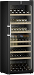 Превью картинка Шкаф винный  Liebherr WFbli 7741 #6