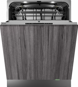 Картинка Asko DFI544H/1