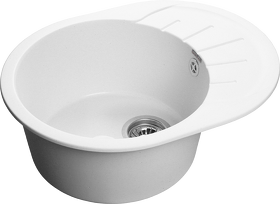 Картинка GranFest RONDO 580L Иней