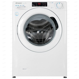 Картинка Candy CSO 129T3/1-07