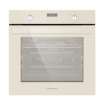 Превью картинка Электрический духовой шкаф Maunfeld EOEM.769BG #1