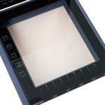 Превью картинка Электрический духовой шкаф Maunfeld EOEC516BG #11