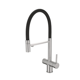 Картинка EMAR ЕС - 7024 Satin