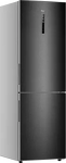 Превью картинка Холодильник с нижней морозилкой Haier C4F637CBFRGU1 #2