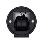 Превью картинка Цилиндрическая вытяжка Maunfeld Lee Wall 39 Long black #13