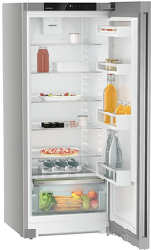 Картинка Liebherr Rsfd 4600