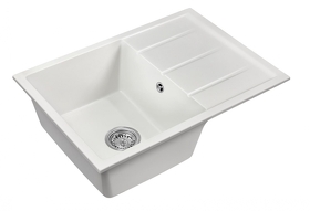 Картинка ЕМАР EMQ-1700.Q Агат